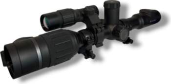 Pulsar Forward FN455