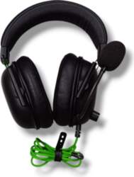 Razer Battle