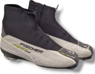 RC3 Classic