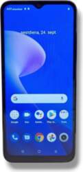 Realme C33 64GB