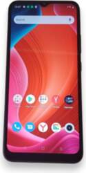 Realme Narzo 50i