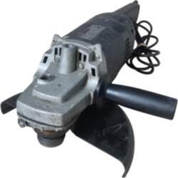 Rebir M14