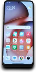 Redmi note 12
