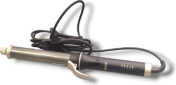 Revamp CL-3000-EU