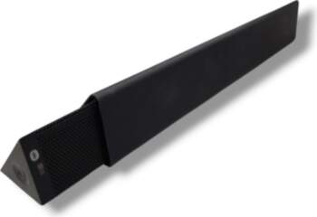 RF-TRSPIPAD
