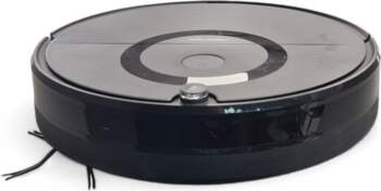 Roborock E5