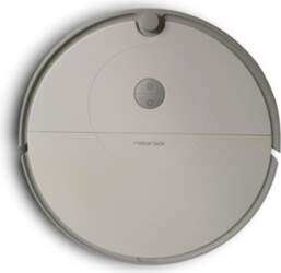 Roborock E5