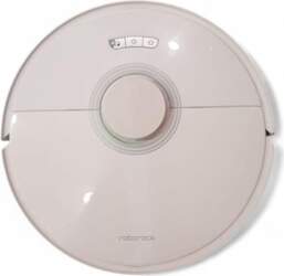 Roborock Q7