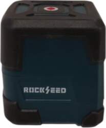 ROCK  EED