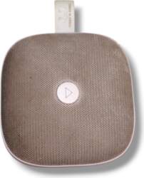 Rockbox Bold X