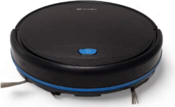 Rovus BL500N