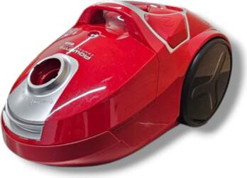 Rowenta Compact Power RO3953