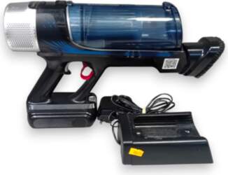 Rowenta Flex 9.60