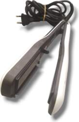 Rowenta LP7200