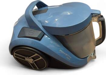 Rowenta RO4871