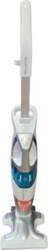 Rowenta RY8544