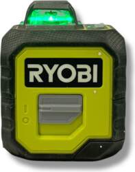 RYOBI RB360GLL