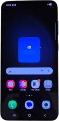 Samsung Galaxy S23+