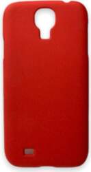 Samsung Galaxy S4