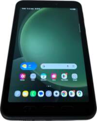 Samsung Galaxy Tab Active5 5G