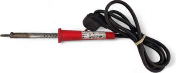 SBM PSI-40