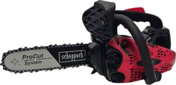 Scheppach CSP 2540