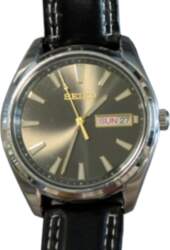 Seiko 6N53-00A0