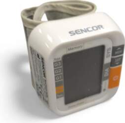 Sencor SBD 1470