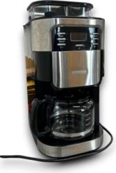 Severin KA4810