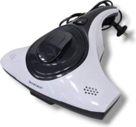 SilverCrest SMS 300 B2