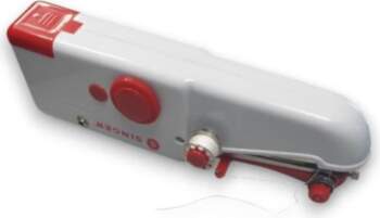 Singer TH-9700