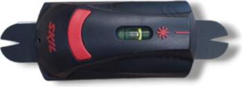 Skil 0502