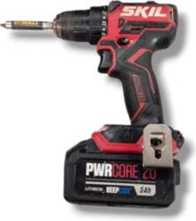 Skil 3265