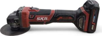 Skil 3920CA