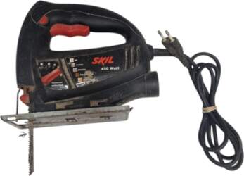 Skil 4300