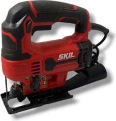 Skil 4530