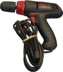 Skil 6220