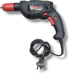 Skil 6385