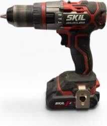 Skil CD1E3070
