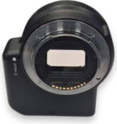 Sony LA-EA2