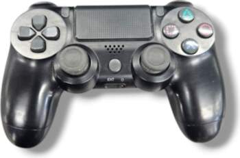 Sony PlayStation 4 Controller