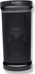 Sony SRS-XP500