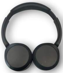 Sony YY2951
