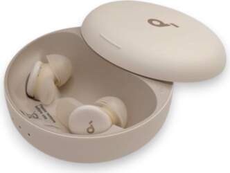 Soundcore Sleep A30