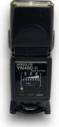 Speedlite YN4060-II