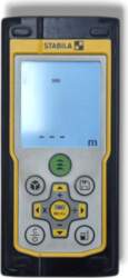 Stabila LD 420
