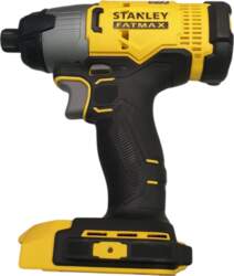 Stanlay Fatmax