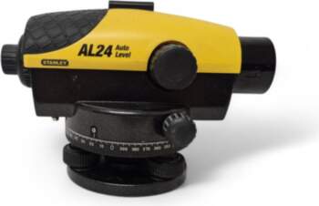 Stanley AL24