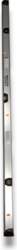 Stanley FATMAX 200 cm