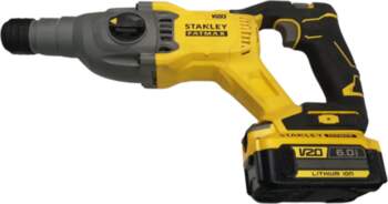 Stanley FMCH900